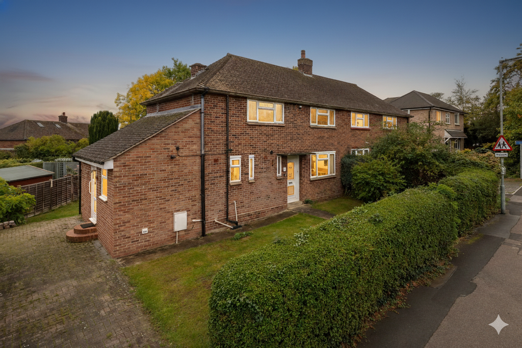 Property photo 1 of 11