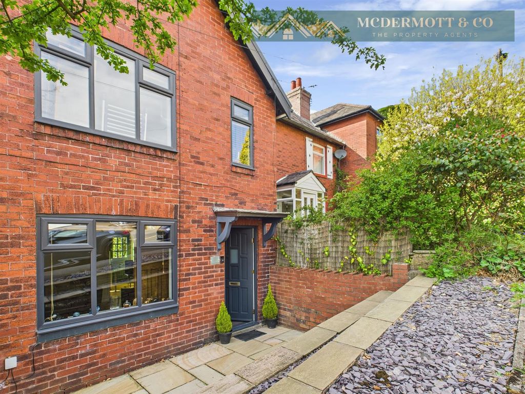 Property photo 1 of 31 External