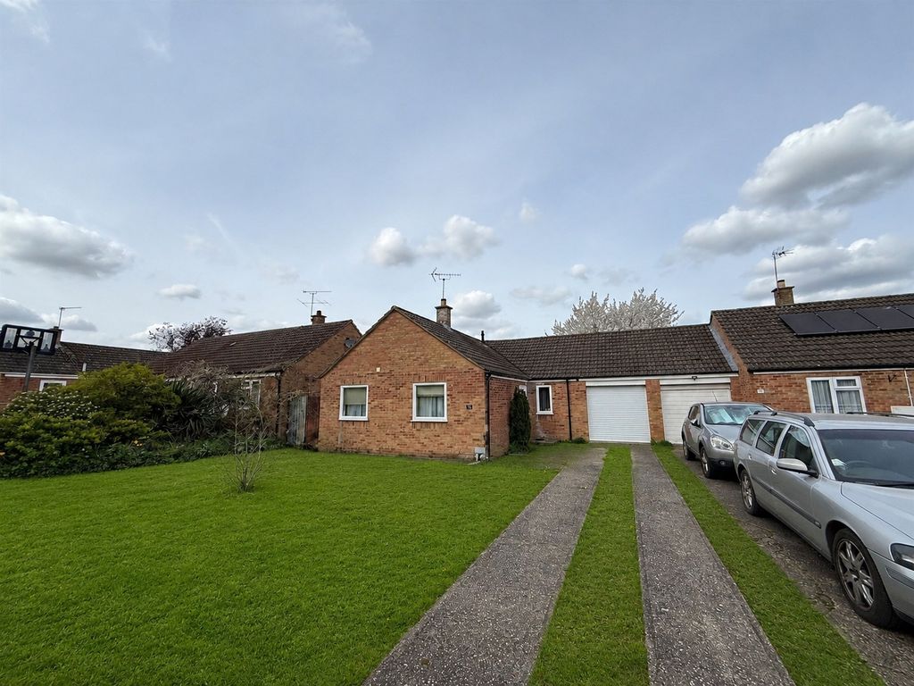 Property photo 1 of 14