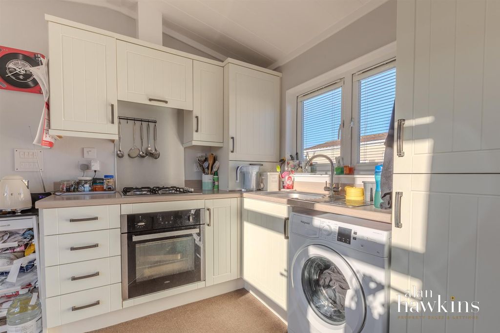 Property photo 3 of 7 3537-1.Jpg