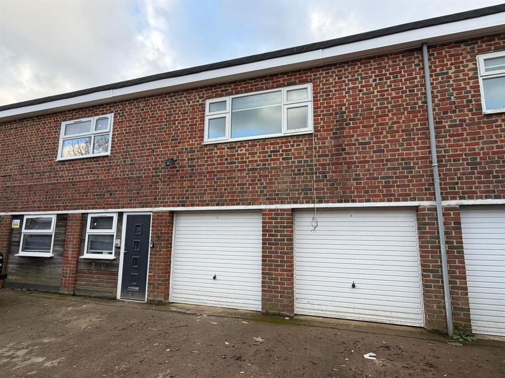 Property photo 1 of 4 Front.Jpg