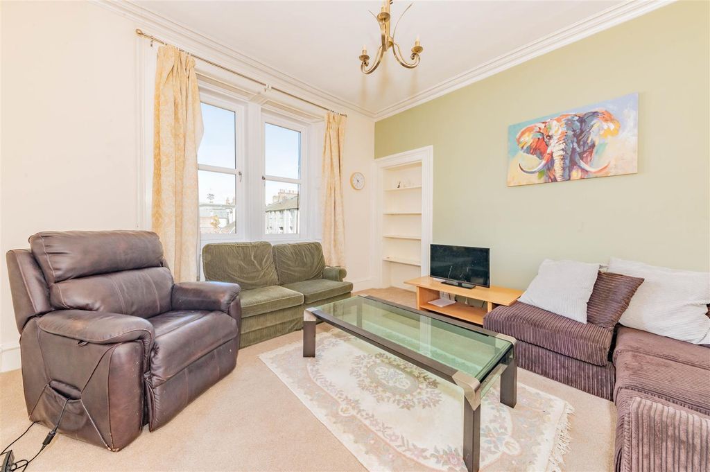 Property photo 2 of 17 64C Scott Street Perth-1.Jpg