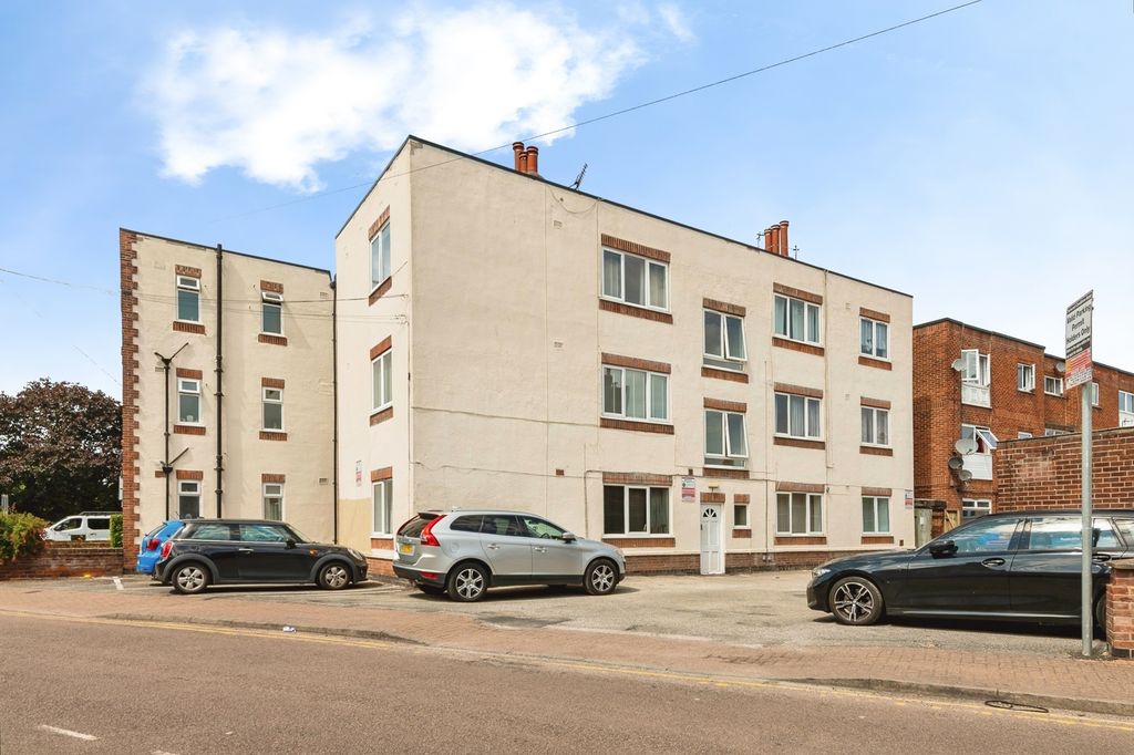 Property photo 1 of 12 Pbox-Img.Jpg