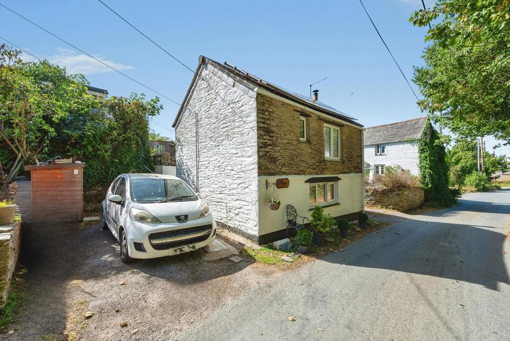 Property photo 1 of 14 Pbox-Img.Jpg