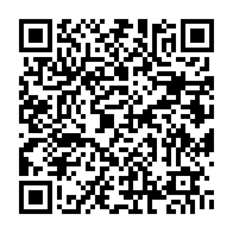 Property photo 3 of 10 Qr Code