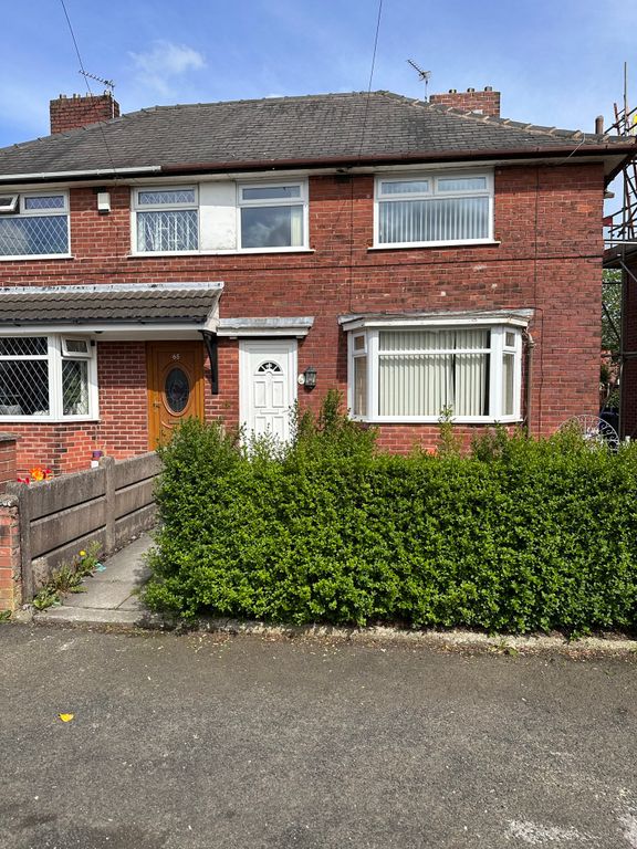 Property photo 1 of 23