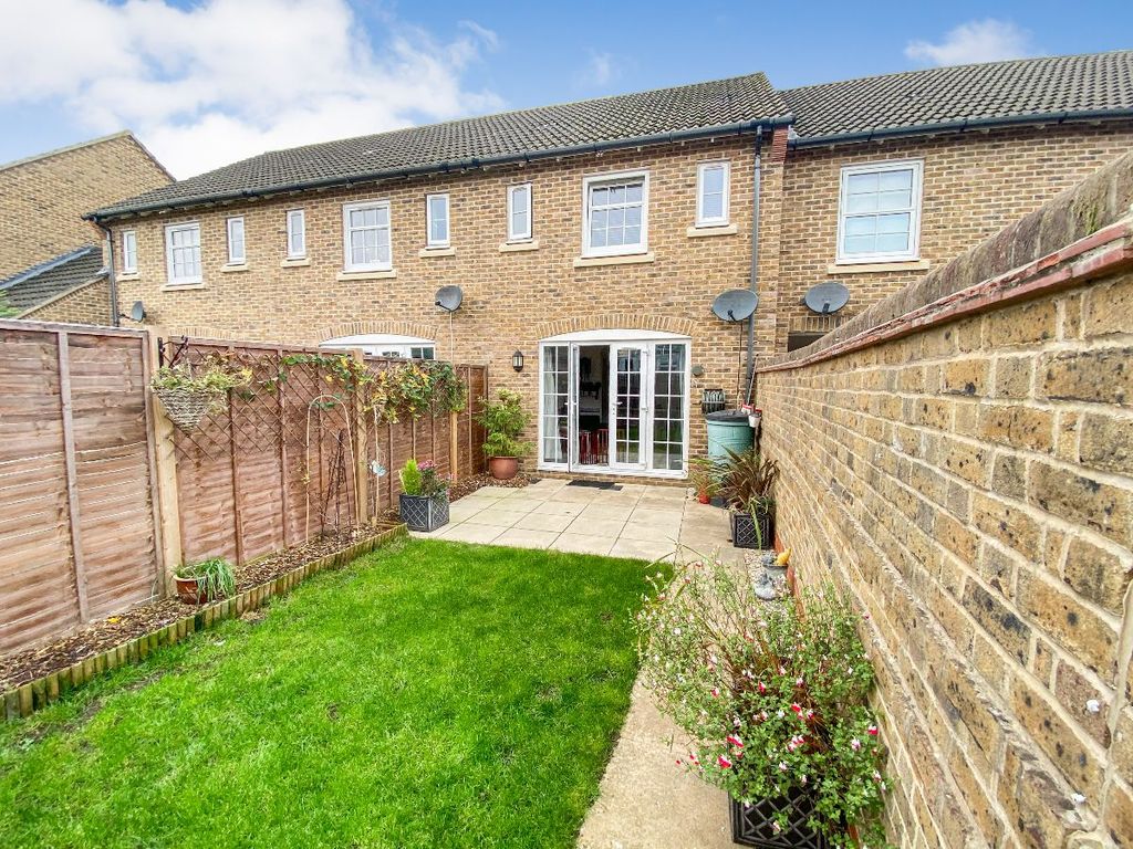 Property photo 3 of 22