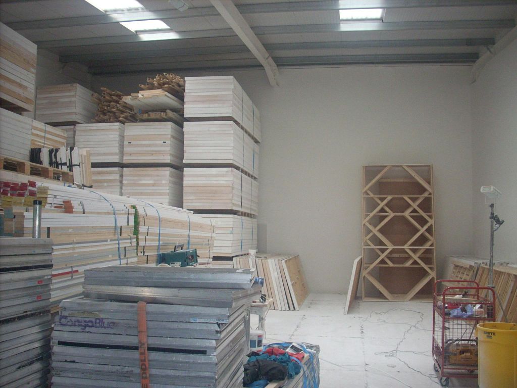 Property photo 2 of 6 518139_1_000.Jpg