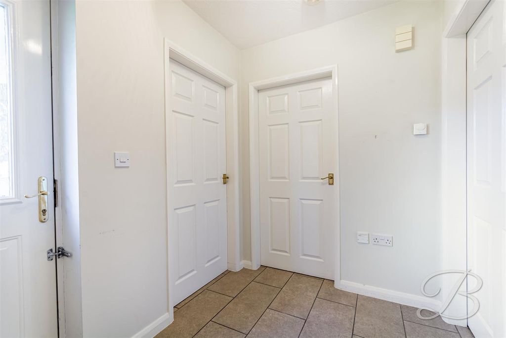 Property photo 3 of 17 Ccltd18.Jpg