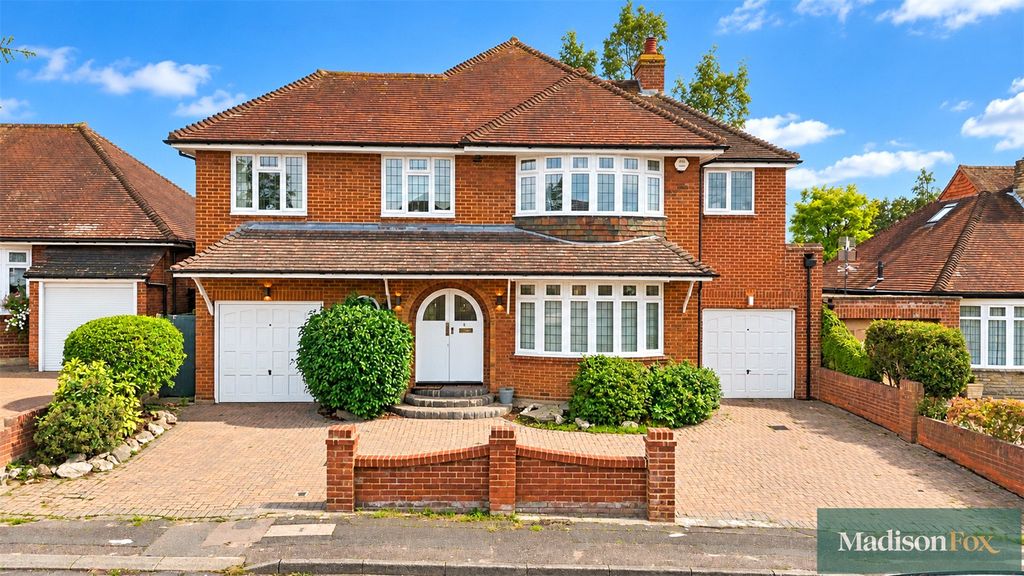 Property photo 1 of 36 Picture No. 44