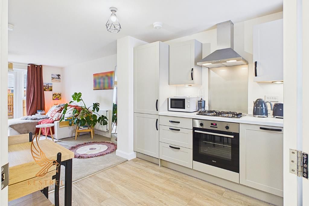 Property photo 2 of 19 2.Png