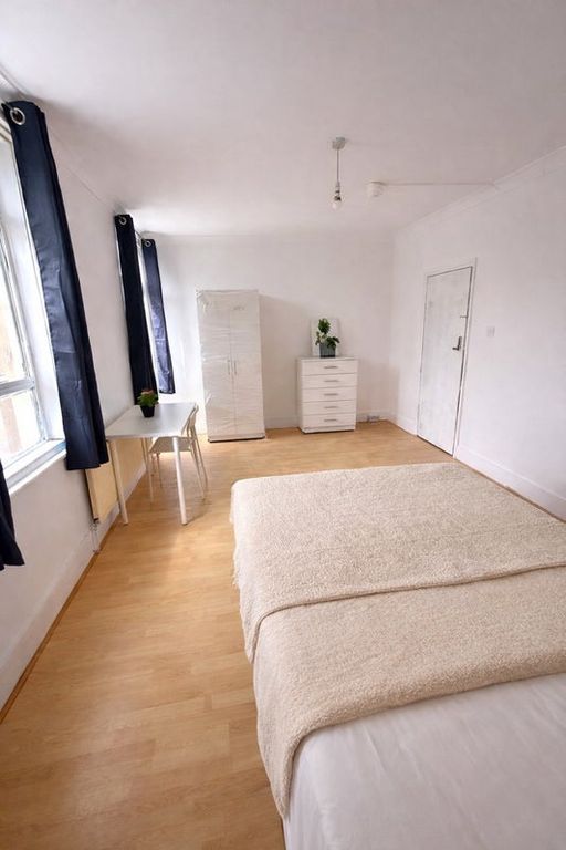 Property photo 1 of 4