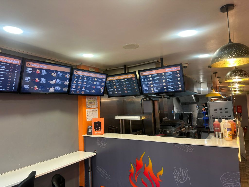 Property photo 1 of 5