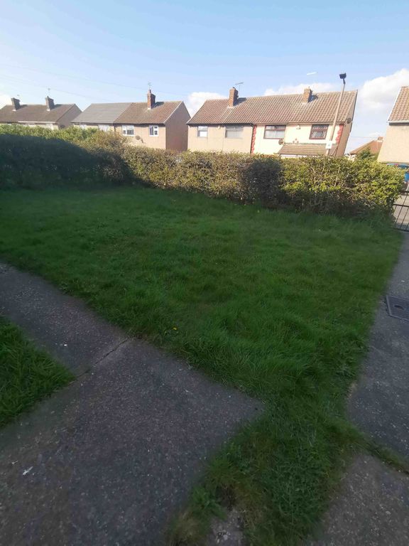 Property photo 2 of 2