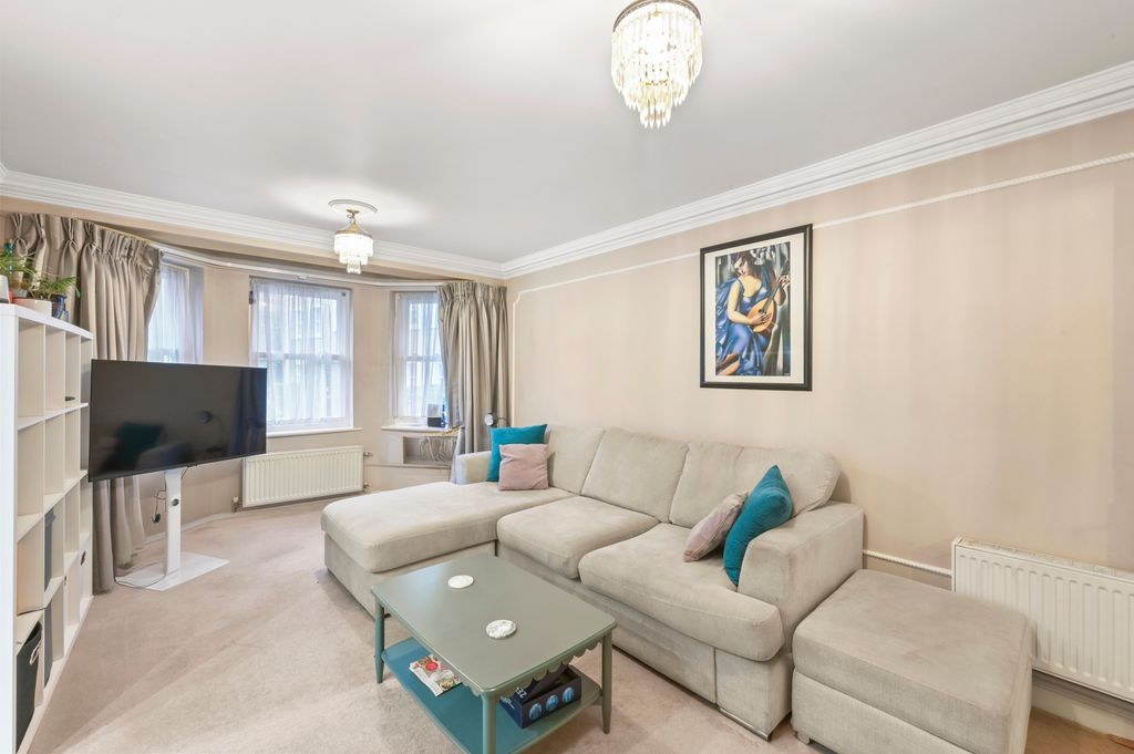 Property photo 2 of 12 Picture No. 12