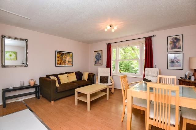 Property photo 1 of 7 Reception Room