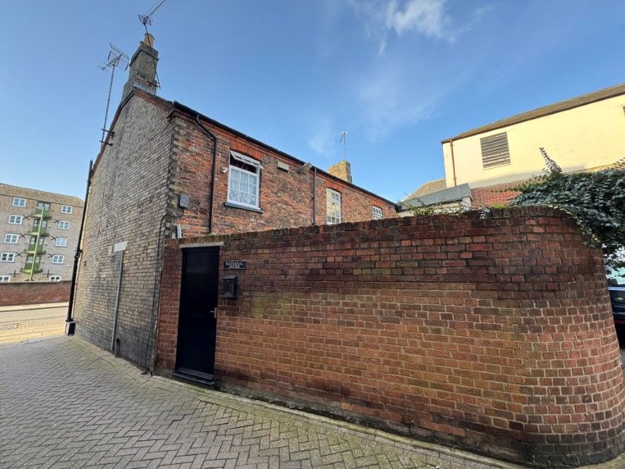 Property photo 2 of 6