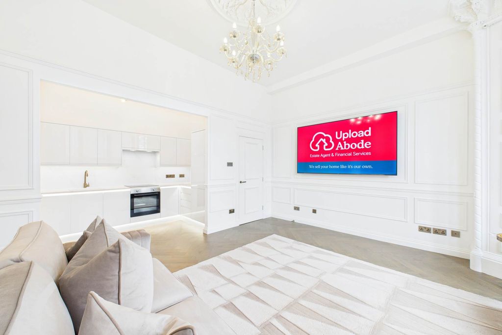 Property photo 3 of 22