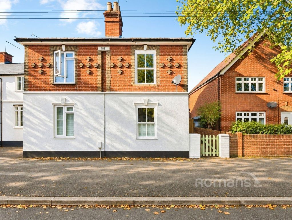 Property photo 1 of 12 Pbox-Img.Png