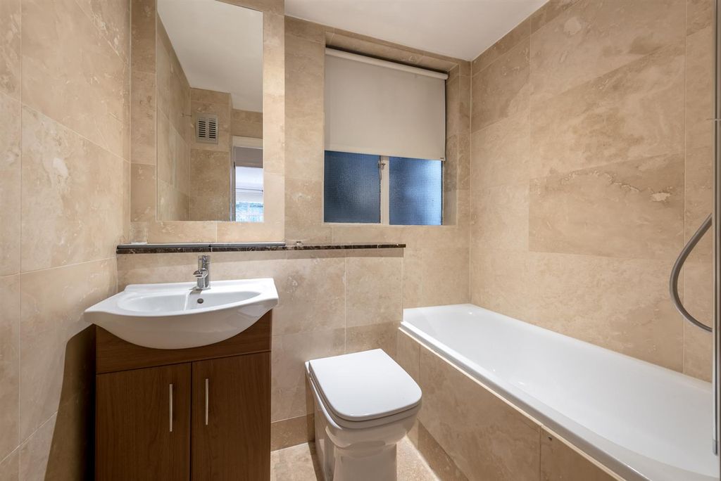 Property photo 3 of 13 Cheyne Place 5_25-2-2. Low Res.Jpg