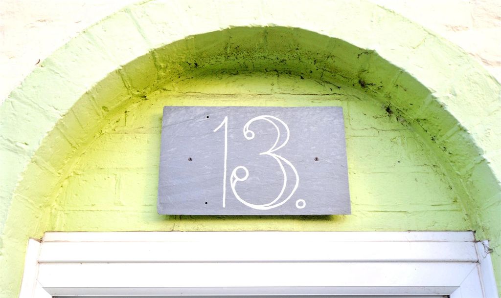 Property photo 2 of 20 Dsc_0756.Jpg