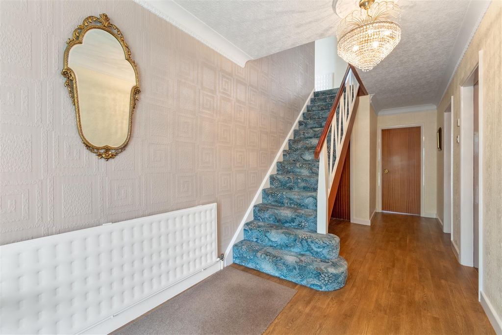 Property photo 3 of 22 Wil_1624-Hdr.Jpg