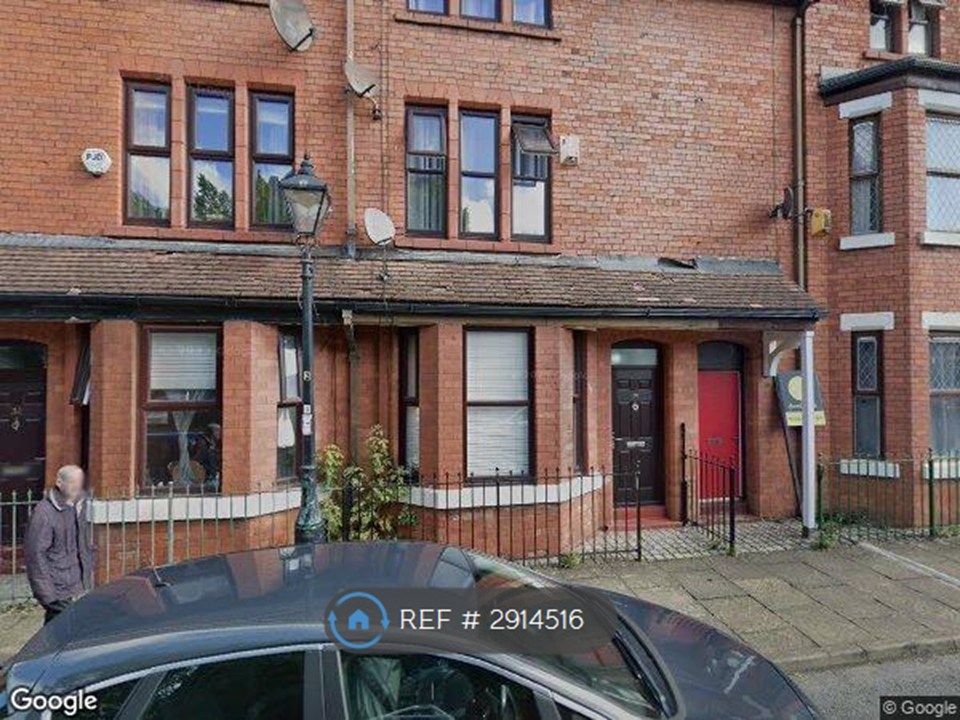 Property photo 1 of 1