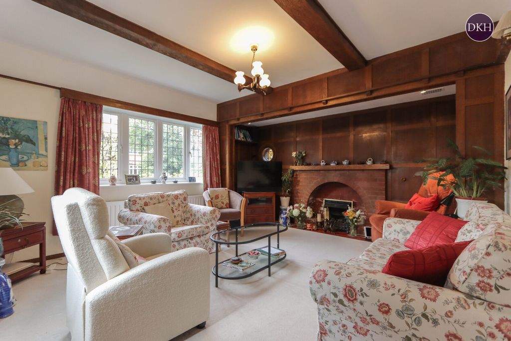 Property photo 3 of 15 Picture No. 05