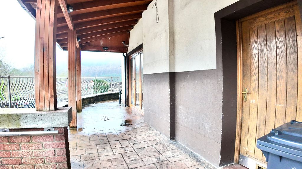 Additional image 26 of 3 bed terraced house for saleAlma Street, Abertillery NP13