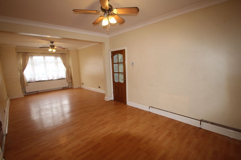 Property photo 3 of 16 Photo 2