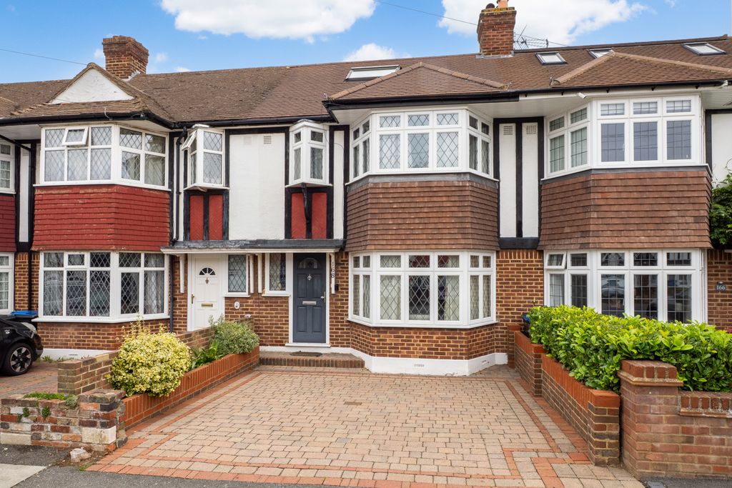 Property photo 1 of 12 Picture No. 01