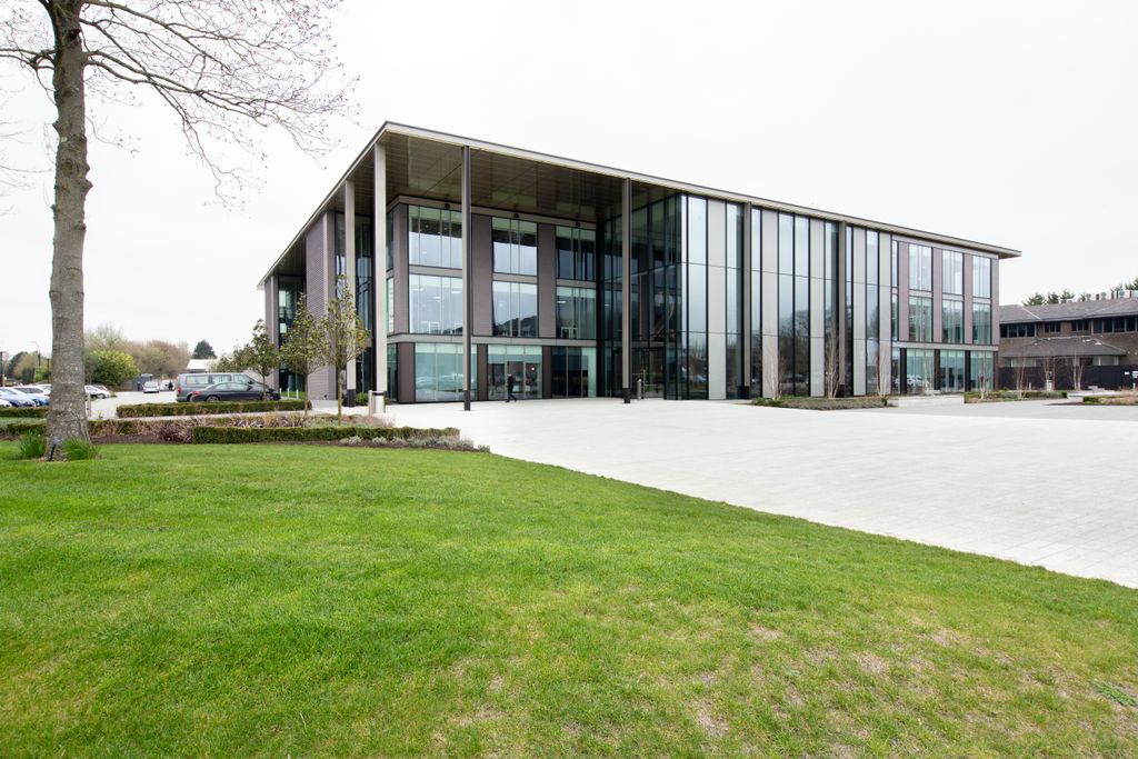 Property photo 2 of 5 Property Image 2