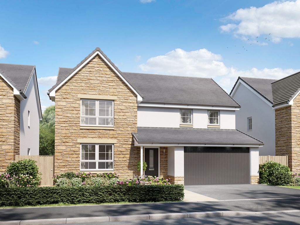 Property photo 1 of 10 The Deeside