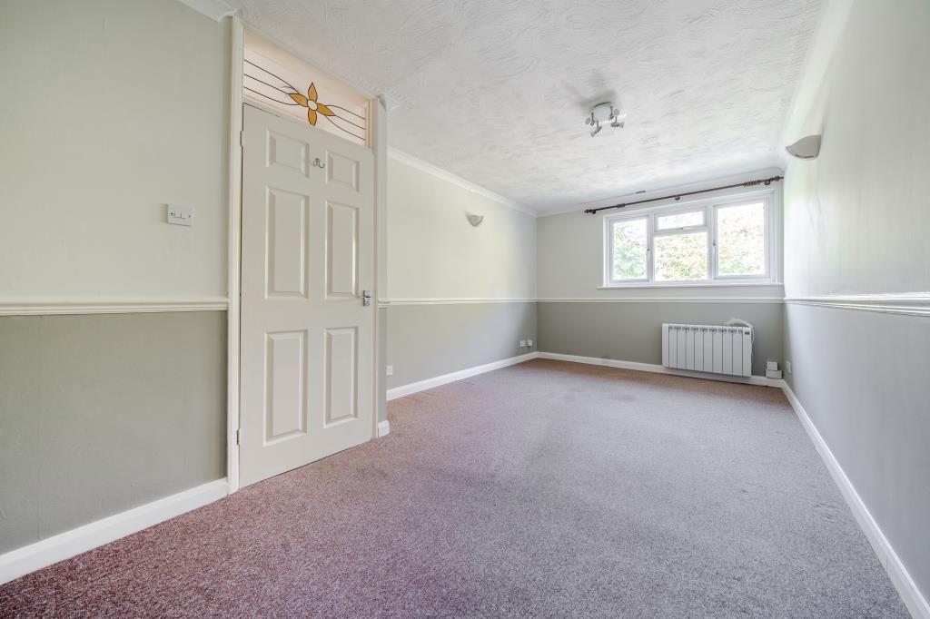 Property photo 2 of 16 Reception Room