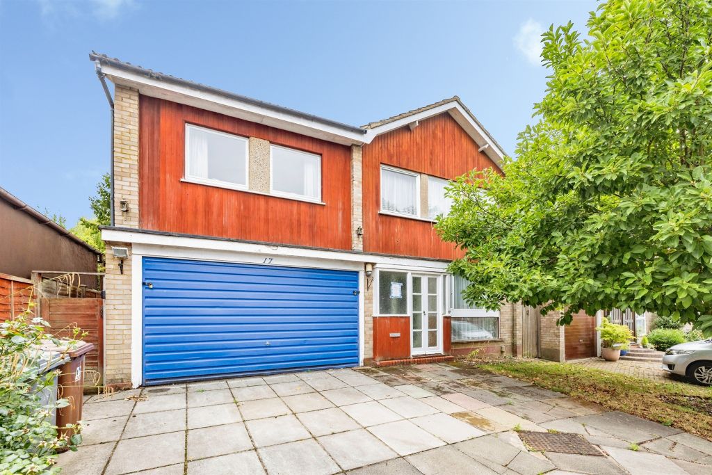 Property photo 1 of 44