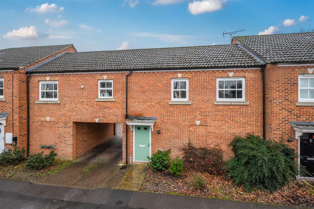 Property photo 2 of 15 1396543-1-695Fbea14c25d.Jpg