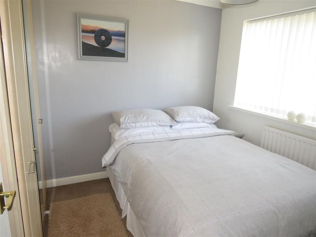 Property photo 2 of 12 Img_1645.Jpg