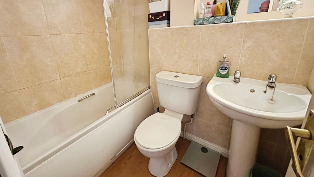 Property photo 3 of 21 Ada88Ac7-Fullsizerender-10.Jpeg