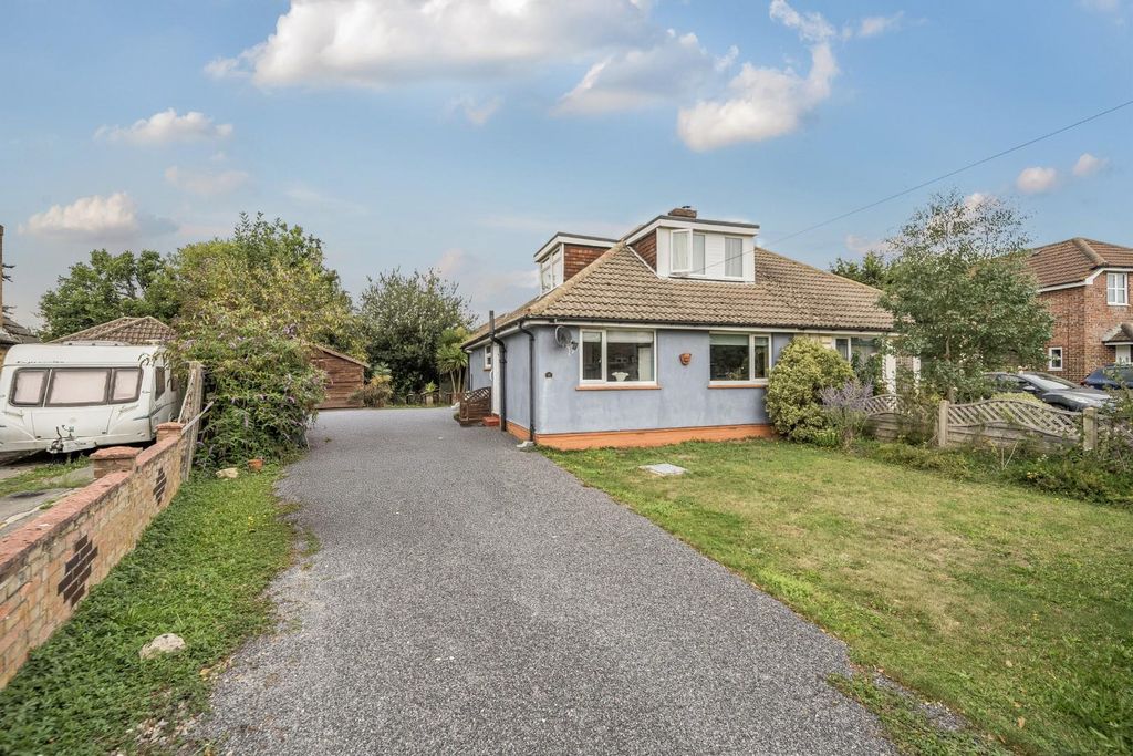 Property photo 1 of 15 1343306-11-68A49Dbbba7F2.Jpg