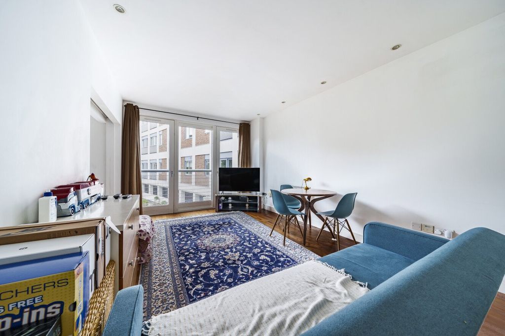 Property photo 3 of 7 Picture No. 03