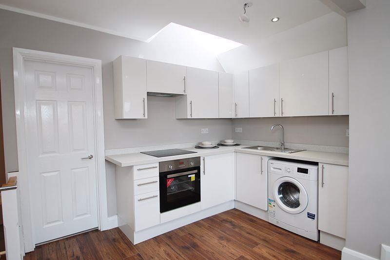 Property photo 3 of 5 Img_3566.Jpg