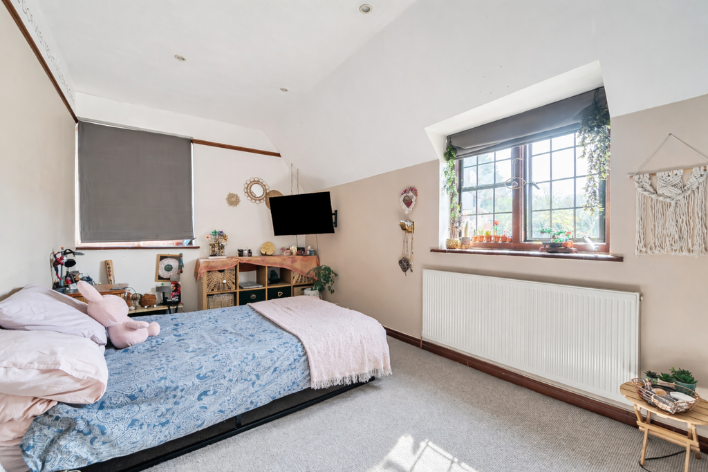 Additional image 13 of 5 bed detached house for saleThe Anchorhold, Haywards Heath RH16