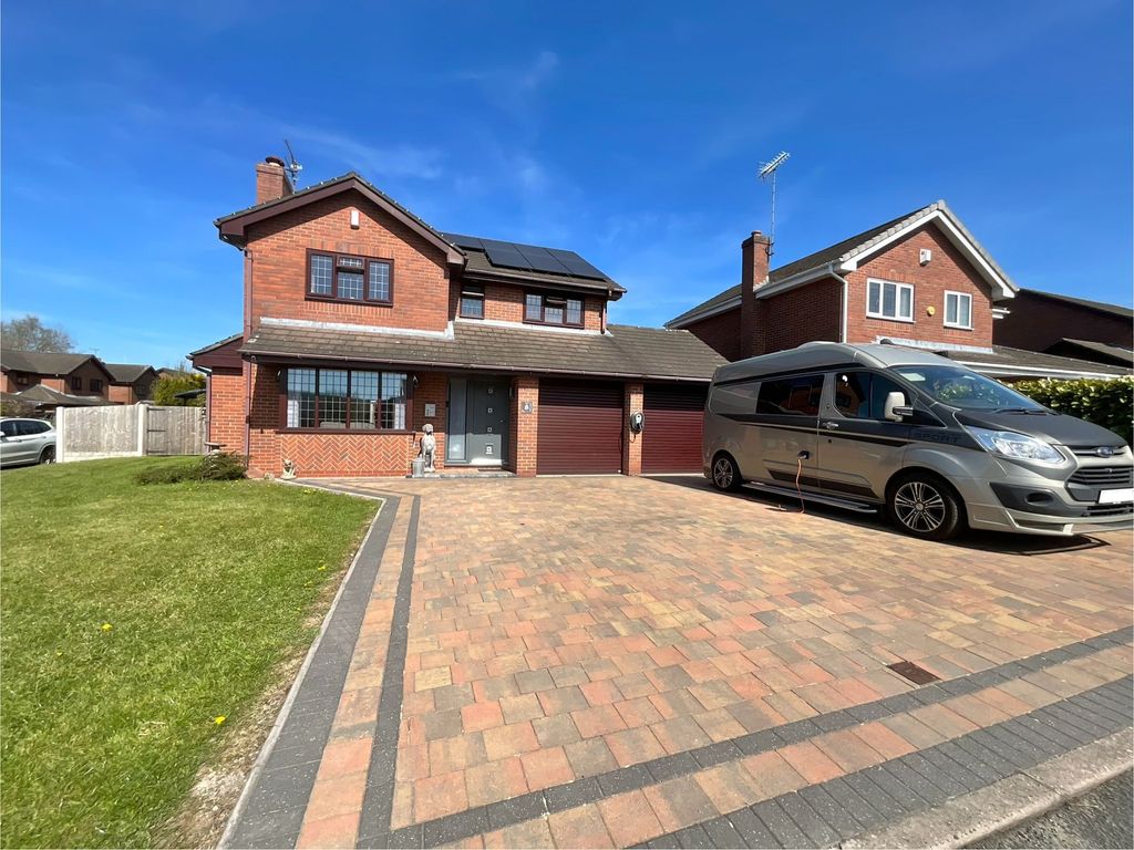 Property photo 1 of 26
