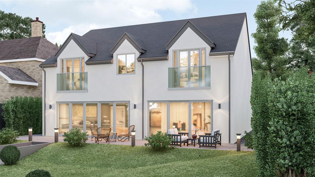 Property photo 1 of 4 Image1.Jpeg