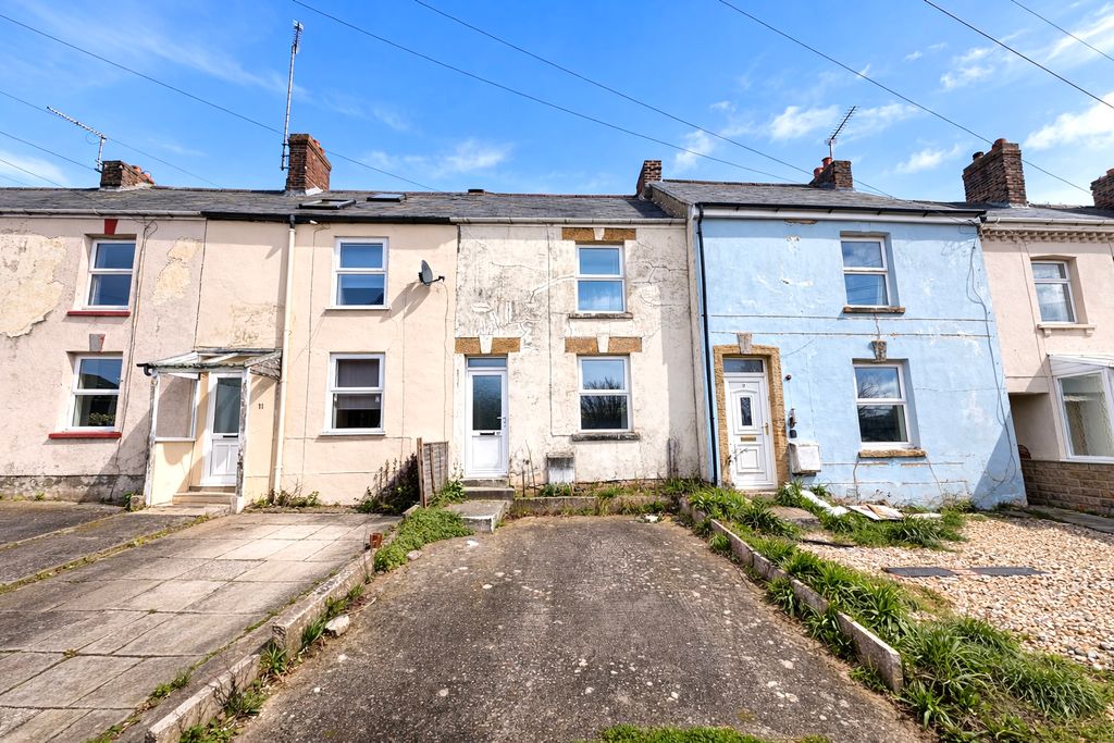 Property photo 1 of 11 Photo 14