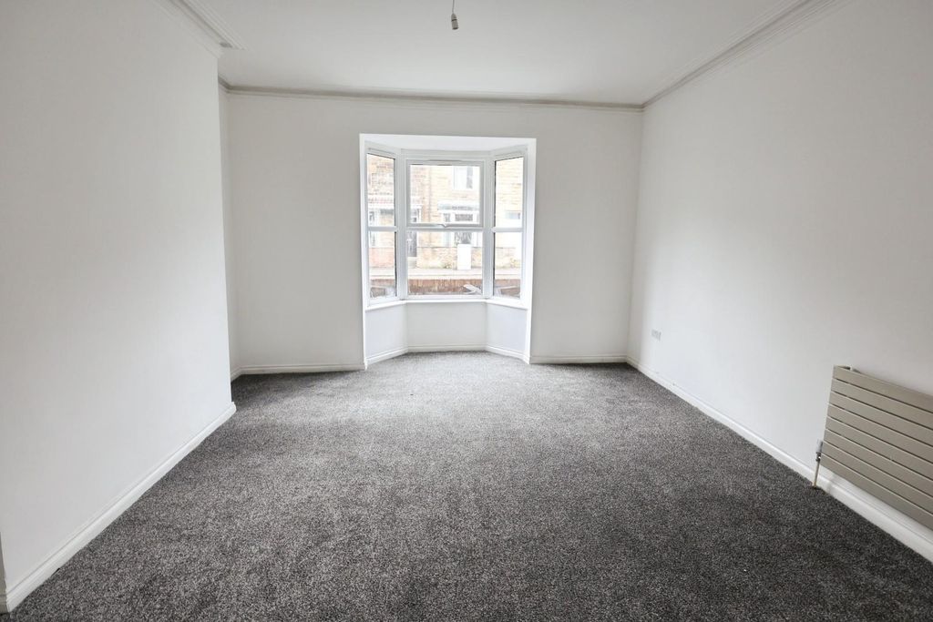 Property photo 3 of 14 1cc587E8-Pk7A1141.Jpg