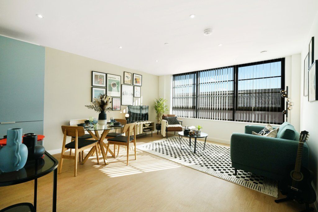 Property photo 1 of 19