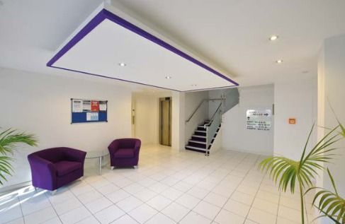 Property photo 2 of 18