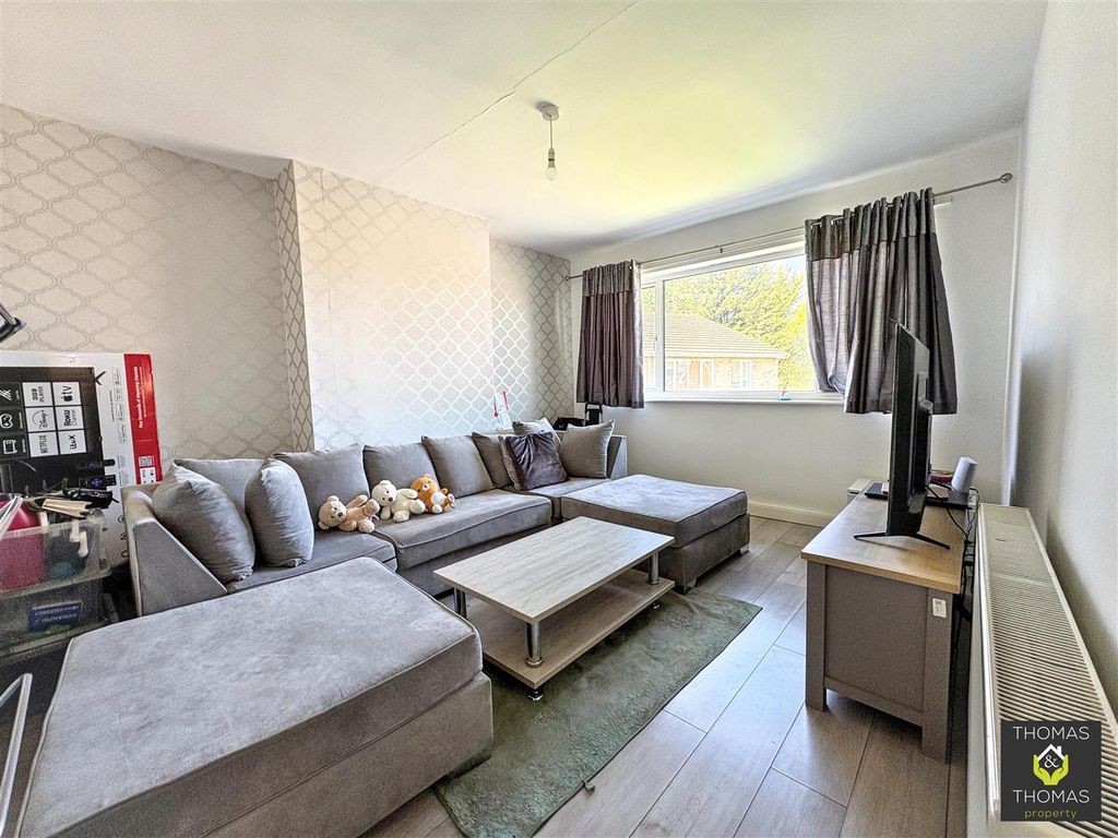 Property photo 2 of 5 Img_3468.Jpg