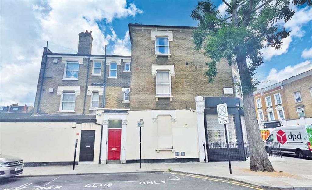 Property photo 2 of 9